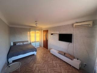 Apartment shop 44 - 0