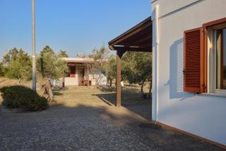 Tenuta Lu Sule & Lu Jentu - 0