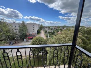 Apartment shop 44 - 5