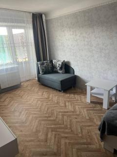 Apartment shop 44 - 4