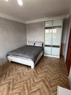 Apartment shop 44 - 3