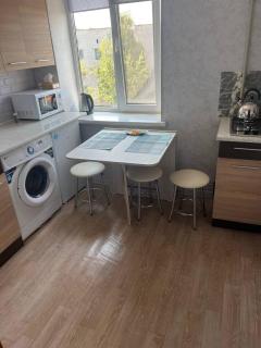 Apartment shop 44 - 2