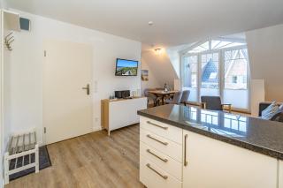 Austernfischer App 4 - 3