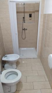 fontanarossa airport room catania bagno privato in camera 800 mt aeroporto - 5
