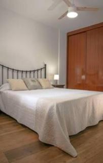 Elegante y luminoso piso recién reformado - Santa Úrsula - 4