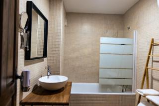 Hotel rural Candelsa - 7