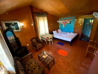 Tree House 4 Nature Lovers - 3