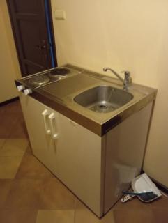 Vero Apart - Marki - 3