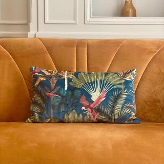 Appartement Apollinaire au cœur de Lorient - 3