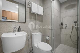 Koven by Kozystay - Cilandak - 4