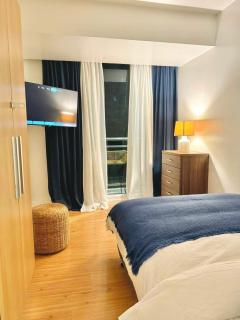 Sea La Vie Staycation Place - 7