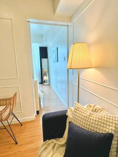 Sea La Vie Staycation Place - 6