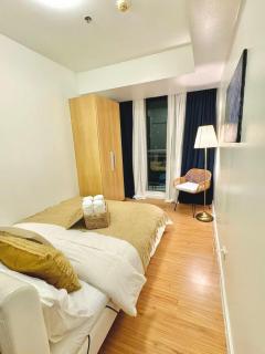 Sea La Vie Staycation Place - 4