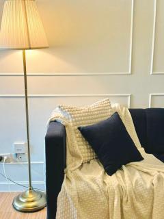 Sea La Vie Staycation Place - 2