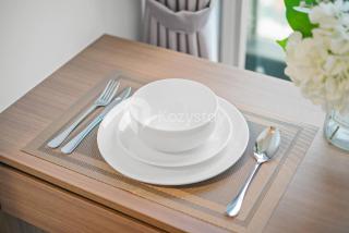 Koven by Kozystay - Cilandak - 3