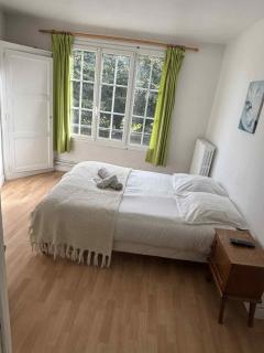 Hotel des Hayons - 6