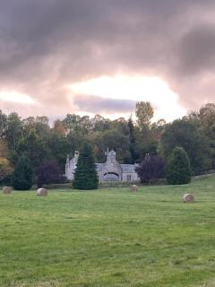 Brylach Steading - 5