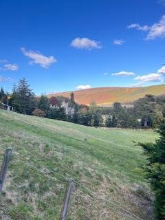 Brylach Steading - 3