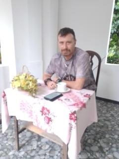 Jb villa - 6