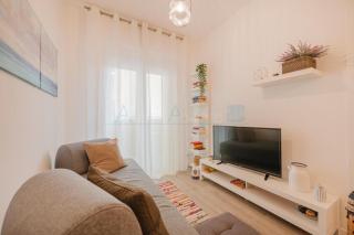 Sea View Suite - 0