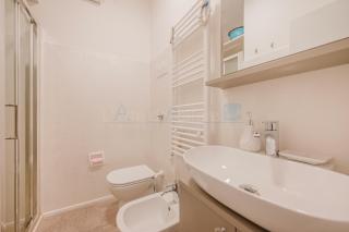 Sea View Suite - 2