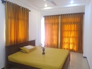 Jb villa - 7