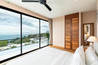 Tahiana Villa - 1