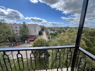 Apartment shop 44 - 6