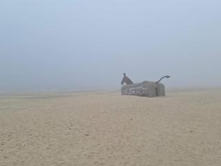Luxury Beach Retreat - By Traum Ferienwohnungen - 5