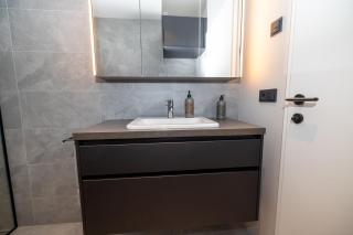 LL Properties - Stylish Apartment in Akureyri - Akureyri - 2