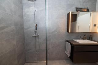 LL Properties - Stylish Apartment in Akureyri - Akureyri - 4
