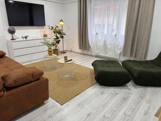 M B Homes Lauterstein 8 - 8
