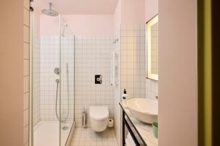 Mama Shelter Prague - 6