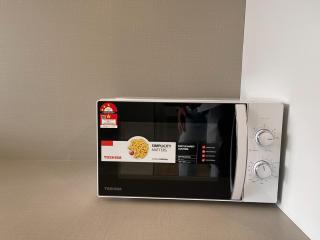 The Riv Riveria City KL Sentral Kuala Lumpur by Nestaway - 2