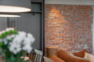 Alte Schule Westerhever Porrendeich - 9