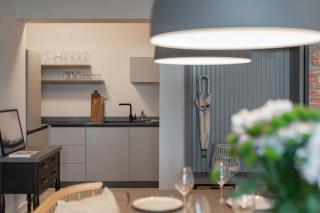 Alte Schule Westerhever Porrendeich - 7