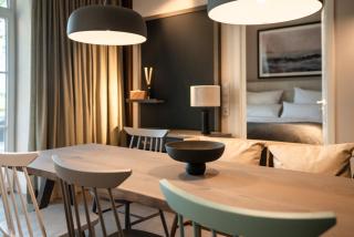 Alte Schule Westerhever Porrendeich - 3