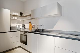 Alte Schule Westerhever Uelvesbüll - 4