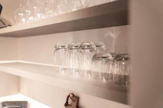 Alte Schule Westerhever Uelvesbüll - 2