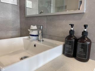 The Riv Riveria City KL Sentral Kuala Lumpur by Nestaway - 7