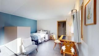 Studio Fullun - 2
