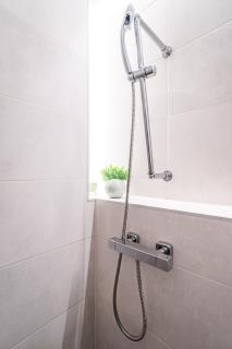 RentPlanet - Apartament Dąbrowskiego - 1