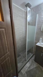 ESP Cozy Apartment - Bucharest - 8