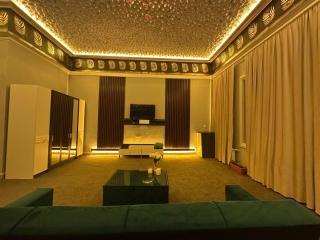 Olive Seaside Hotel - 6