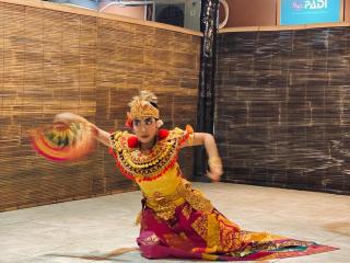 Badini Homestay Pemuteran Bali - 7