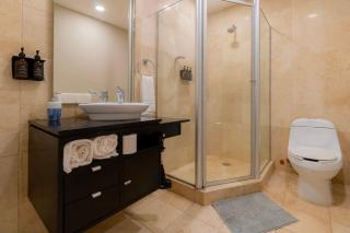 Capitalia Near to ABC Hospital with Gym Parking - 2