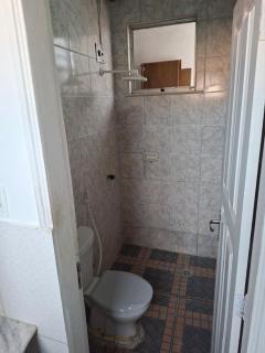 Hotel Porto da Lua Belém - 9