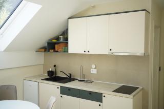 Star Hill Apartments - 9