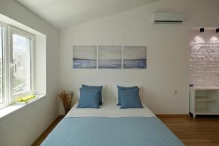 The Corner Studio - 4