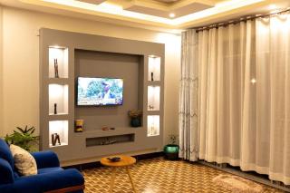 Kyakaigo Residences - 1